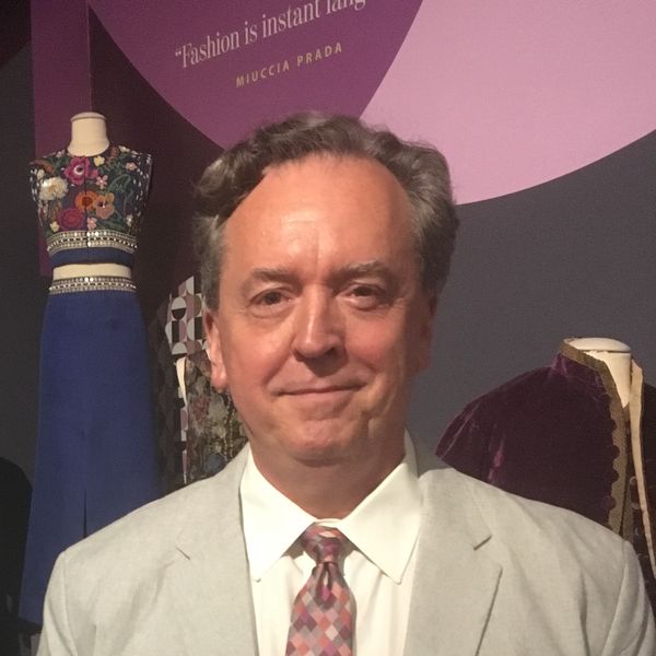 Robinson, Jr., Franklin A.
