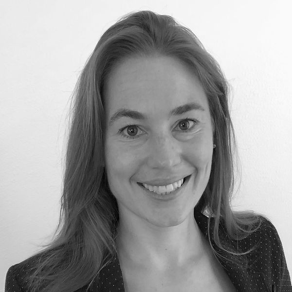 Whitten, Jennifer L.