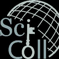 Global Registry of Scientific Collections (GRSciColl, GRBio)